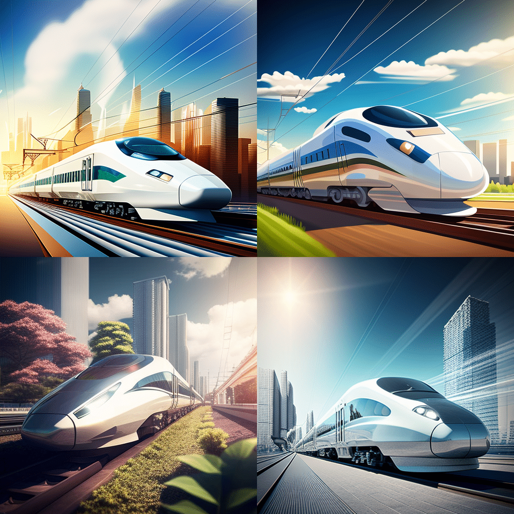 Fast_Lane_high_speed_bullet_train_beuatiful_sunny_day_traveling_967f7e73-716b-4c53-93c5-7979bedf3c04